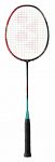 Yonex Astrox 88 D